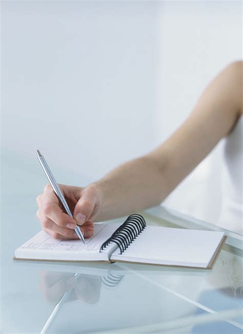 midas test questions|How to Take the Migraine Disability Assessment (MIDAS) Test.